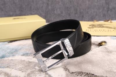 Cheap Burberry Belts wholesale No. 23